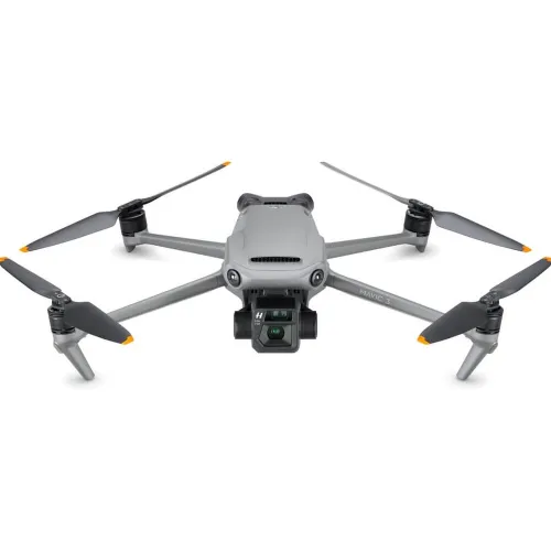 Квадрокоптер DJI Mavic 3, Комплектация: Дрон