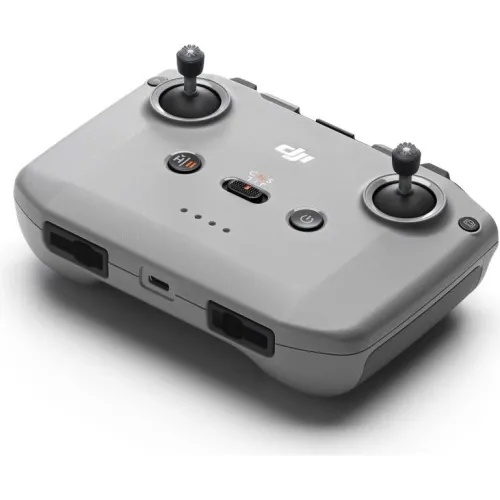 Пульт DJI RC-N3 Remote Controller, изображение 5