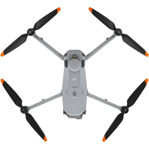 Квадрокоптер DJI Matrice 4T (Thermal) Plus Combo, Комплектация: Matrice 4T Plus Combo, изображение 5