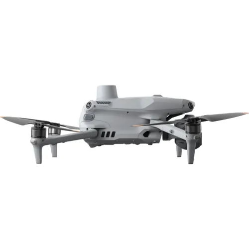 Квадрокоптер DJI Matrice 4E (Enterprise) Plus Combo, Комплектация: Matrice 4E Plus Combo, изображение 2
