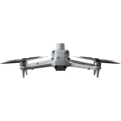 Квадрокоптер DJI Matrice 4 Enterprise, Комплектация: Matrice 4E, изображение 5