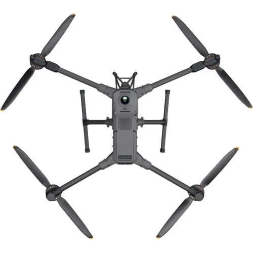 Квадрокоптер DJI Matrice 400, изображение 4
