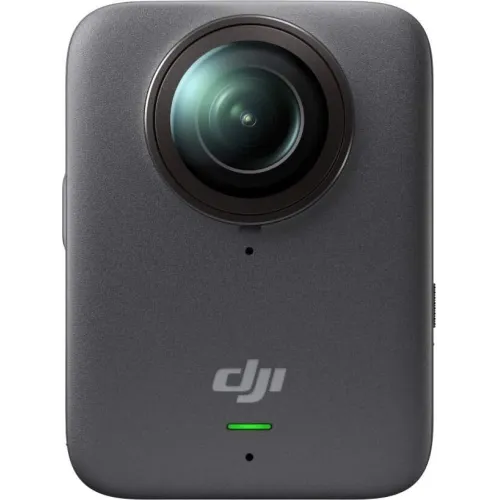 DJI Osmo 360 Standard Combo, изображение 4