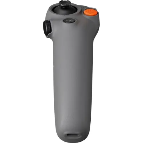 Пульт управления DJI RC Motion 3, изображение 3