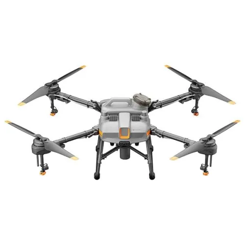Платформа DJI AGRAS T10
