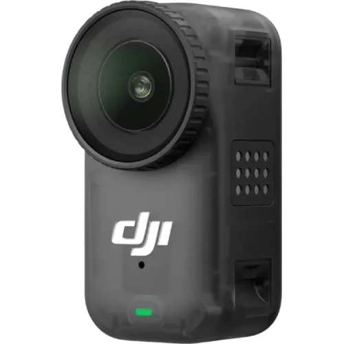 DJI Osmo Nano Standard Combo 64 Gb, изображение 5