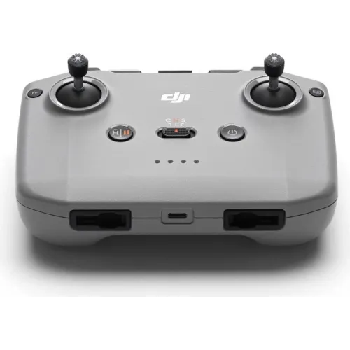 Пульт DJI RC-N3 Remote Controller, изображение 3