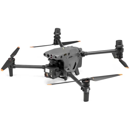 Квадрокоптер DJI MATRICE 30T CN, Комплектация: Matrice 30T CN, изображение 3