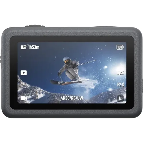 DJI Osmo Action 6 Adventure Combo, изображение 5