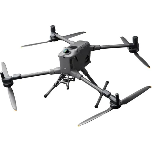 Квадрокоптер DJI Matrice 400, изображение 2