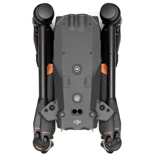 Квадрокоптер DJI MATRICE 30T CN, Комплектация: Matrice 30T CN, изображение 4