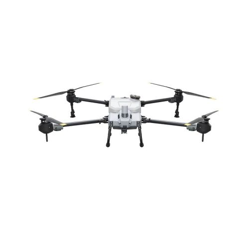 Платформа DJI AGRAS T10, изображение 4