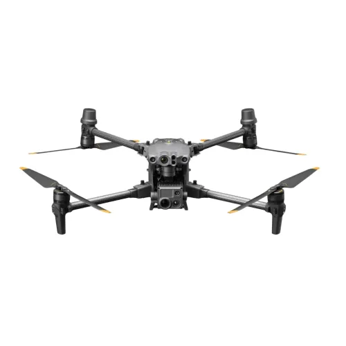 Квадрокоптер DJI MATRICE 30T CN, Комплектация: Matrice 30T CN, изображение 2