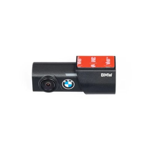 Видеорегистратор BMW Advanced Car Eye 3.0 PRO, изображение 3