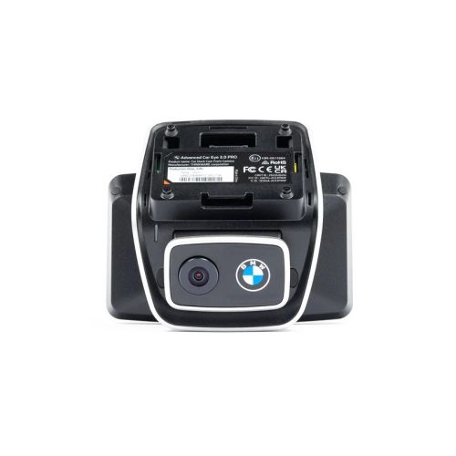 Видеорегистратор BMW Advanced Car Eye 3.0 PRO