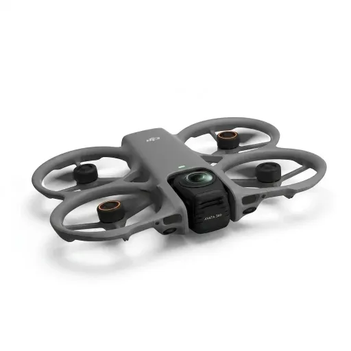 DJI Avata 360