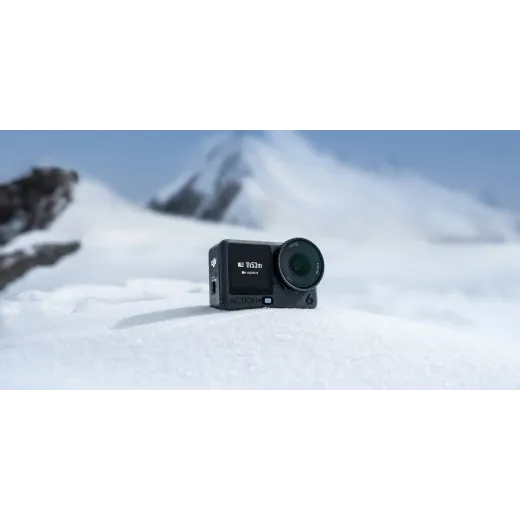 805315