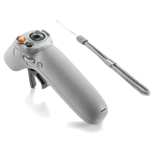 Пульт управления DJI RC Motion 2