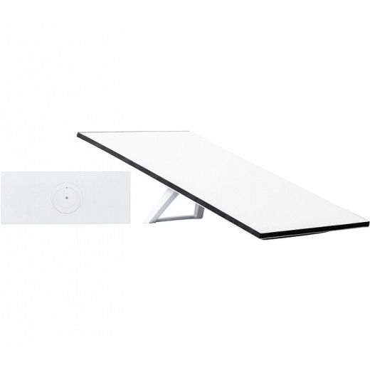 Комплект оборудования спутниковой связи Starlink V 4.0