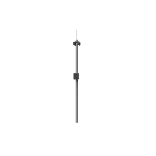 Направленная антенна DJI Aeroscope G-8 Antenna set