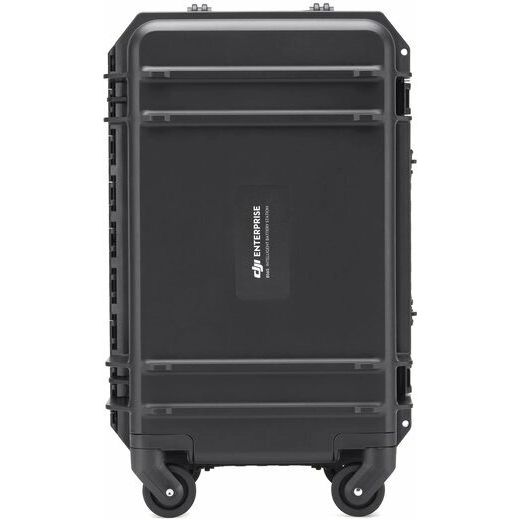 Интеллектуальная аккумуляторная станция BS65