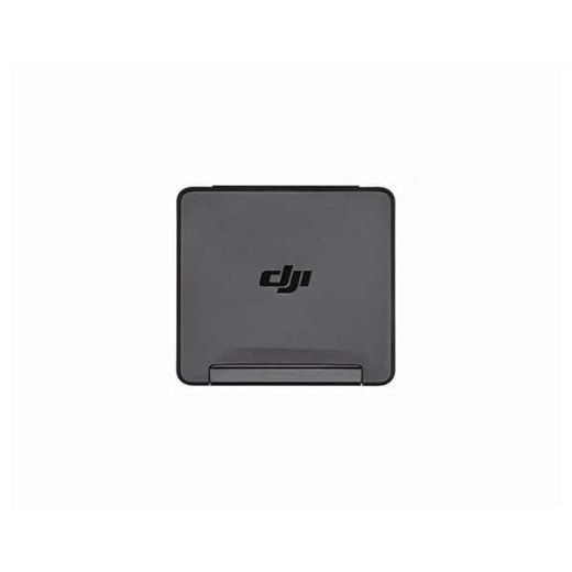 Набор нейтральных фильтров для DJI Mavic 3 (ND64/128/256/512), изображение 4