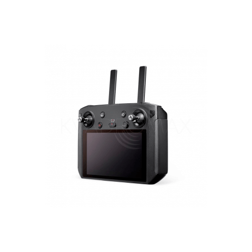 Пульт дистанционного управления DJI RC Pro Enterprise (510B)
