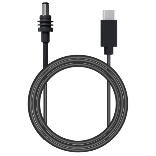 Кабель для Starlink Mini для зарядки от PowerBank