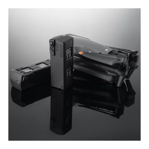 Аккумулятор DJI Mavic 3 Intelligent Flight Battery, изображение 3