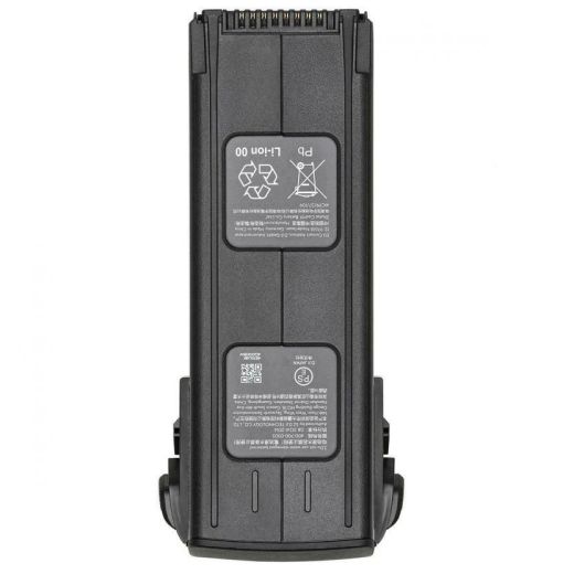 Аккумулятор DJI Mavic 3 Intelligent Flight Battery, изображение 4