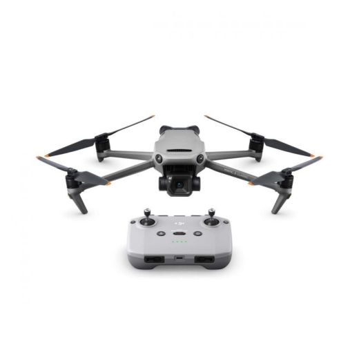 Комплект: DJI Mavic 3 Classic PRO Kit