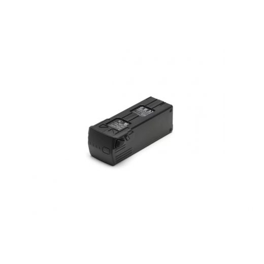 Набор аксессуаров DJI Mavic 3 Fly More Kit, изображение 5