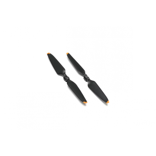 Набор аксессуаров DJI Mavic 3 Fly More Kit, изображение 4