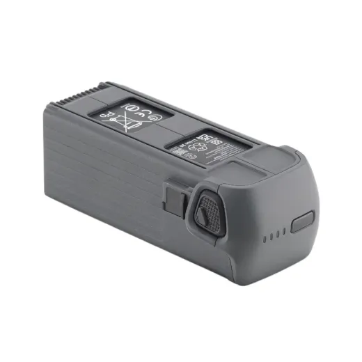 Аккумулятор для DJI Mavic 4 Pro, изображение 4