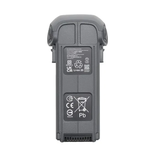 Аккумулятор для DJI Mavic 4 Pro