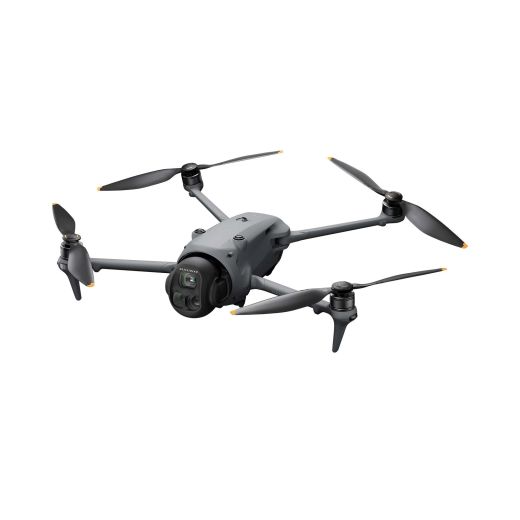 DJI Mavic 4 Pro Тушка