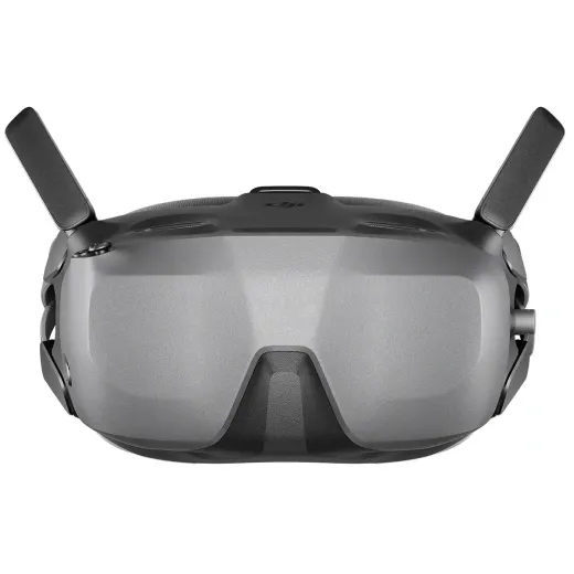 Очки DJI Goggles N3