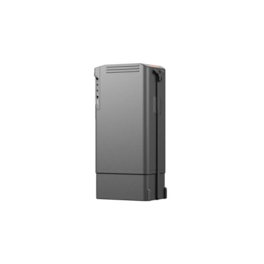 Аккумулятор DJI MATRICE 30 SERIES-PART08-TB30 Intelligent Flight Battery, изображение 2