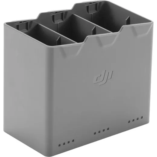 Двусторонний зарядный концентратор DJI Mini 5 Pro