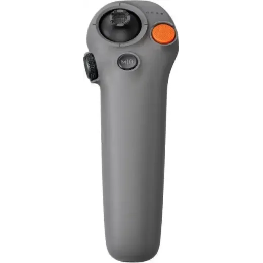 Джойстик DJI RC Motion 3