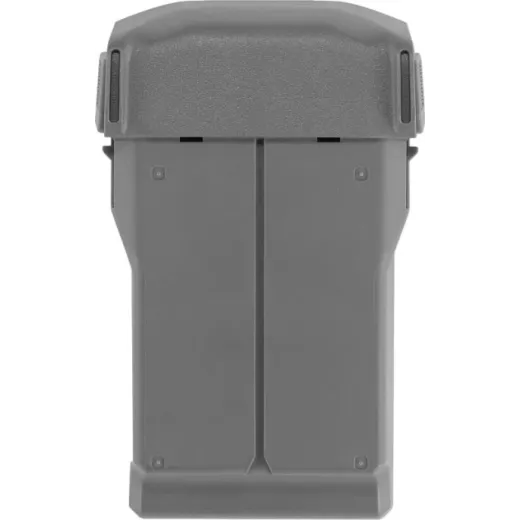 Интеллектуальная полетная батарея DJI Mini 5 Pro