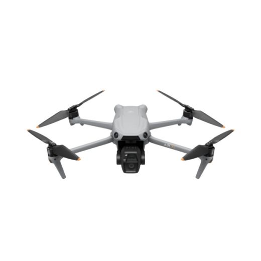 Квадрокоптер DJI Air 3S (RC-N3)