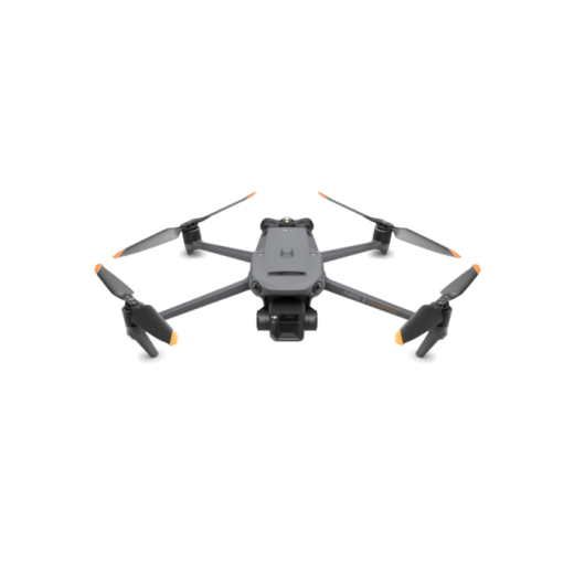 Квадрокоптер DJI Mavic 3 Enterprise