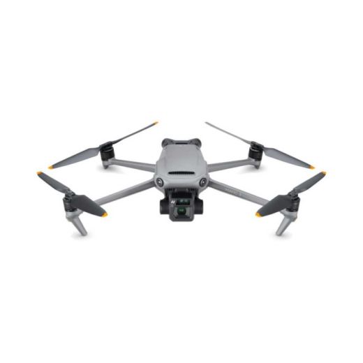 Квадрокоптер DJI Mavic 3 Тушка Only Drone