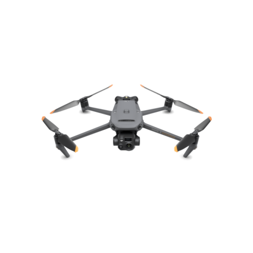 Квадрокоптер DJI Mavic 3T Thermal CN