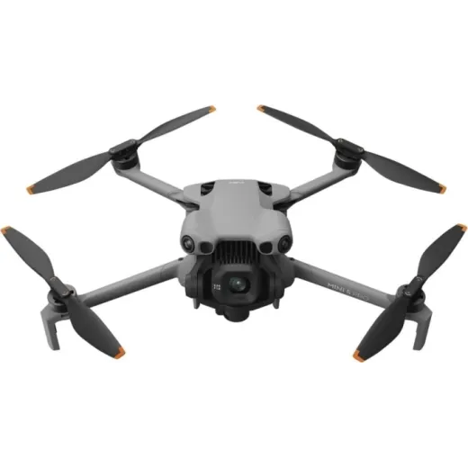Квадрокоптер DJI Mini 5 Pro (RC-N3)