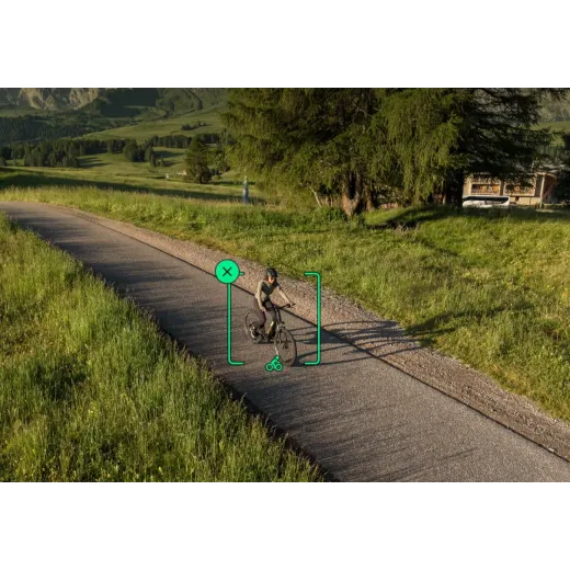 Квадрокоптер DJI Mini 5 Pro Fly More Combo (DJI RC 2), изображение 4