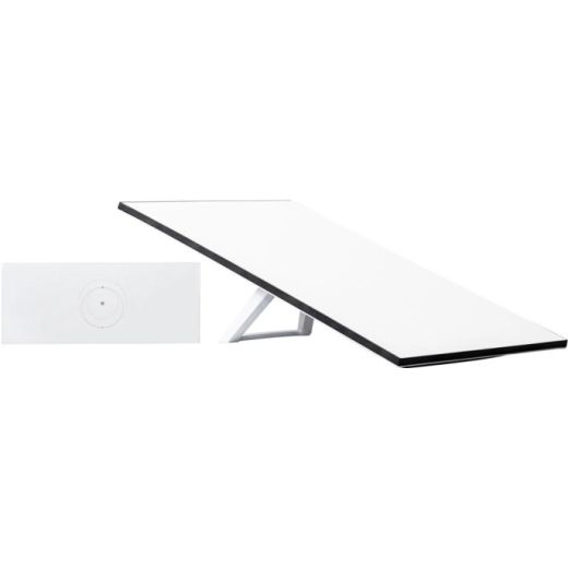 Комплект оборудования спутниковой связи Starlink V 3.0 (Базовая)