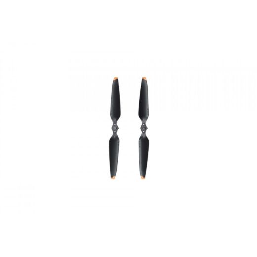 Набор пропеллеров DJI Mavic 3 Low-Noise Propellers