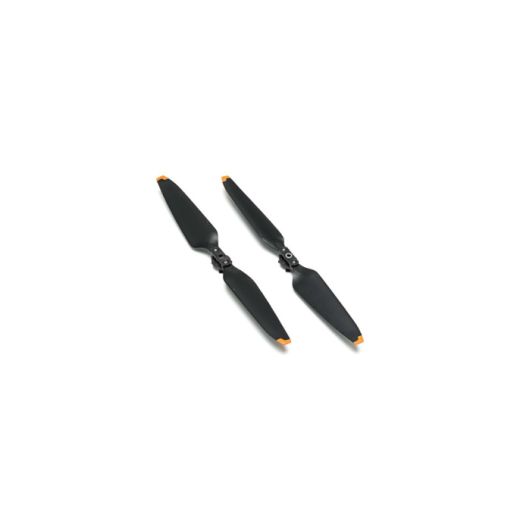 Набор пропеллеров DJI Mavic 3 Low-Noise Propellers, изображение 2
